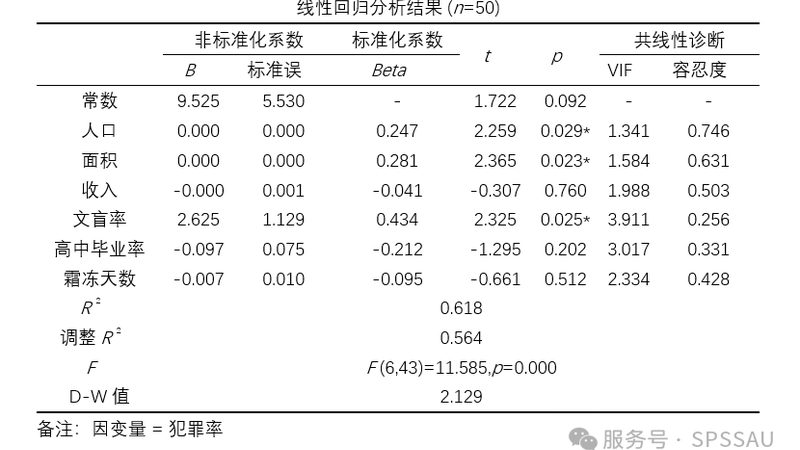 更换前移式叉车升降链条，这些注意事项不能忽视**